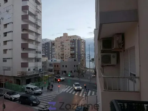 Appartamento 73 m² a Almería