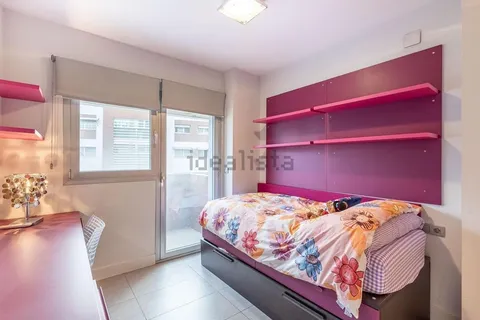 Pis de 120 m² a Granada
