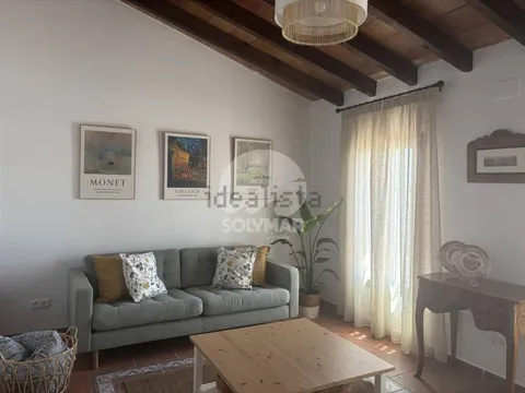 Casa de 80 m² a Vélez-Málaga