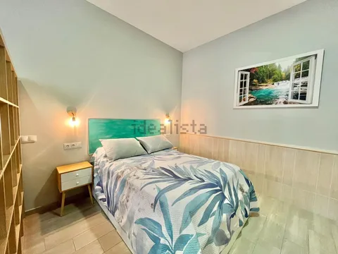 Pis de 44 m² a Alhaurín el Grande