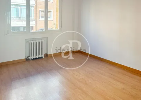 Pis de 135 m² a Madrid