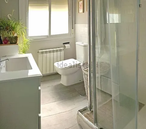 Appartamento 40 m² a Madrid
