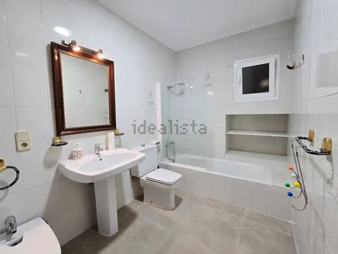 Piso de 480 m² en Jávea