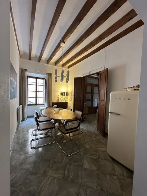 Habitación en alquiler, Sencelles