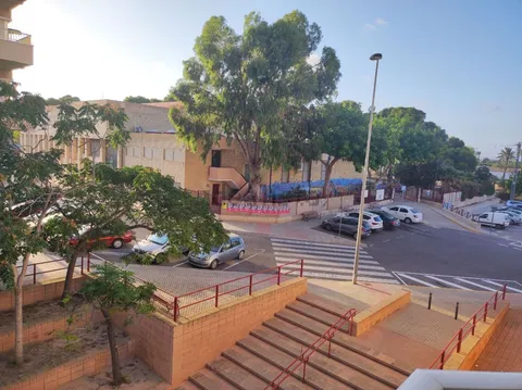 Wohnung 55 m² in Elx / Elche