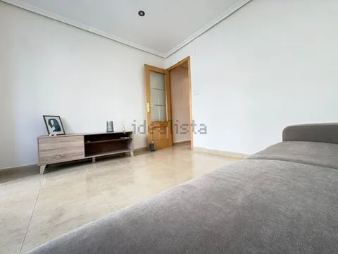 Pis de 78 m² a Castelló de la Plana