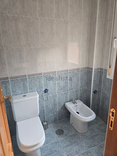 Haus 120 m² in Aldeamayor de San Martín