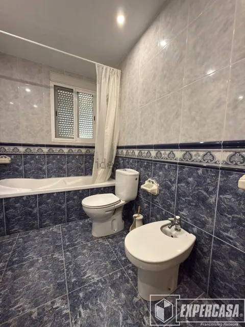 Casa de 127 m² a Picassent