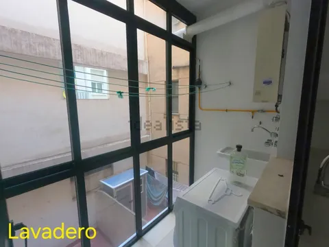 Pis de 119 m² a Jerez de la Frontera