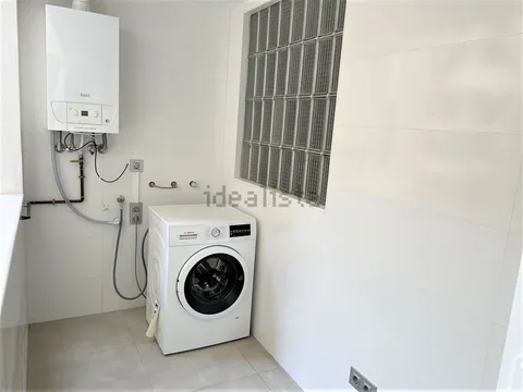 Pis de 120 m² a Palma