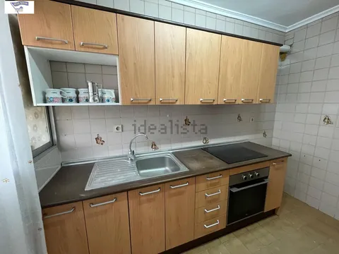 Appartamento 110 m² a Albacete