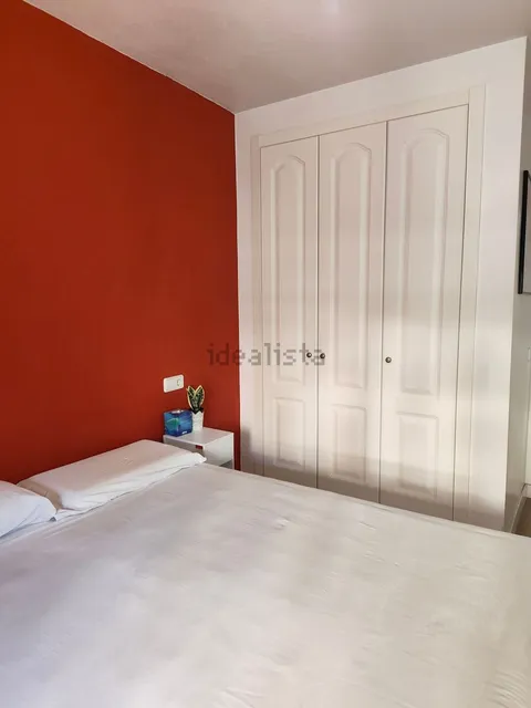 Appartement 100 m² à Molina de Segura