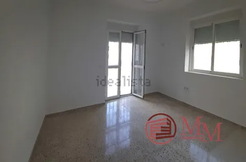Wohnung 97 m² in Córdoba