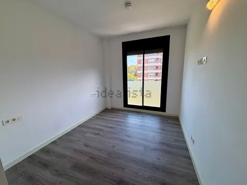 Pis de 145 m² a Tarragona