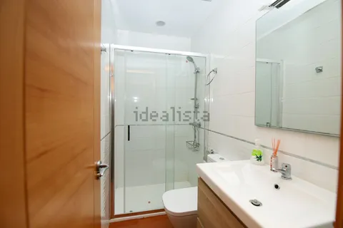 Casa de 210 m² a Montcada i Reixac