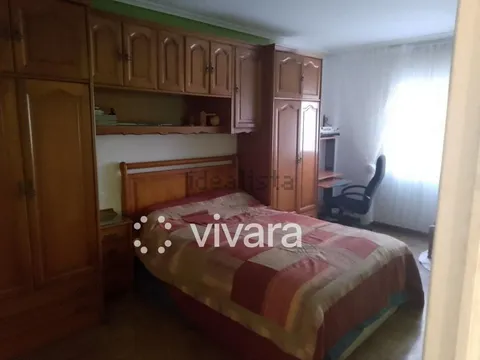 Pis de 86 m² a Corvera de Asturias (4/15)