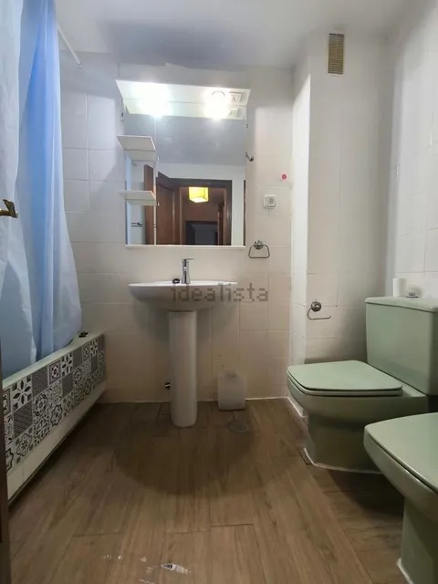 Appartamento 103 m² a Madrid