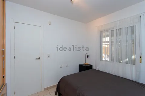 Piso de 65 m² en Orihuela