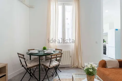 Appartement 30 m² à Madrid