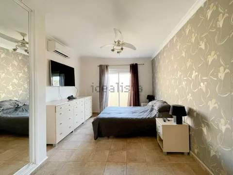 Haus 279 m² in Mijas