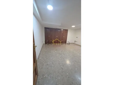 Pis de 120 m² a Salamanca