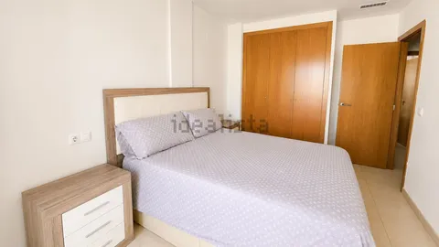 Appartamento 112 m² a Castelló de la Plana / Castellón de la Plana
