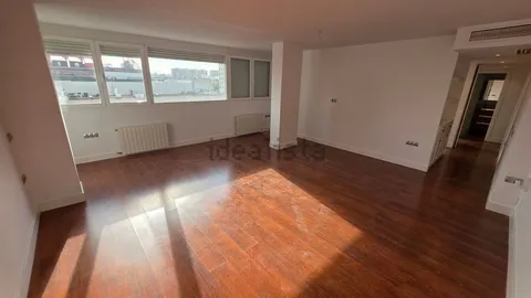 Pis de 140 m² a Sevilla