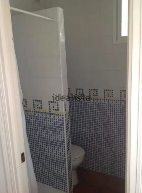 Habitació de lloguer, Almuñécar