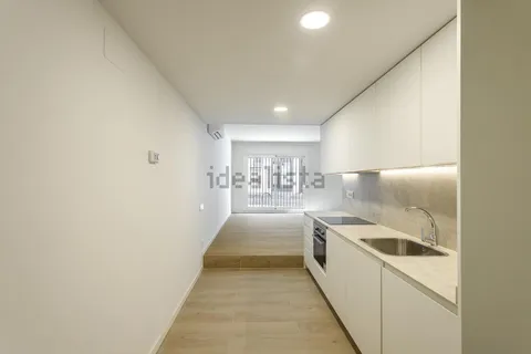 Appartamento 80 m² a Madrid