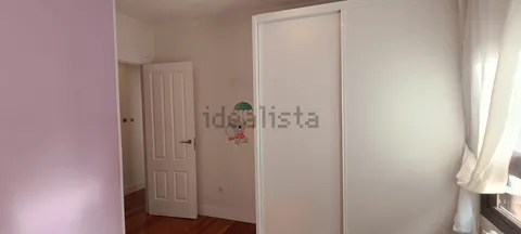 Pis de 73 m² a Getxo