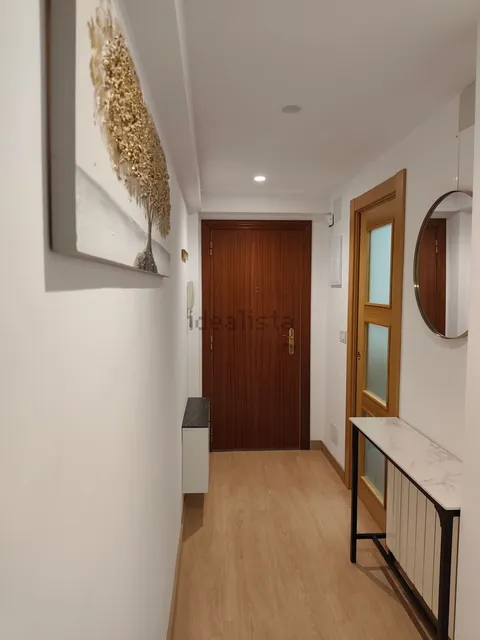 Квартира 70 м² в Овьедо (3/10)