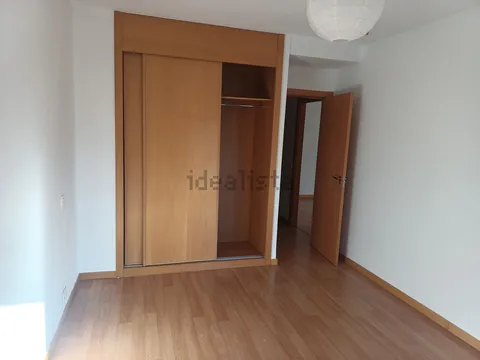 Pis de 85 m² a Madrid