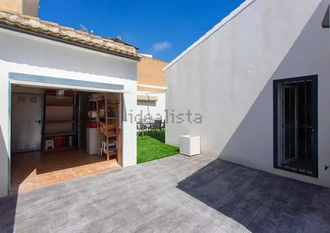 Casa 150 m² a Pilar de la Horadada