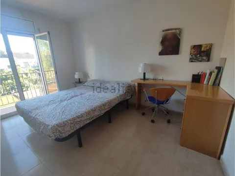 Casa de 180 m² a Subirats