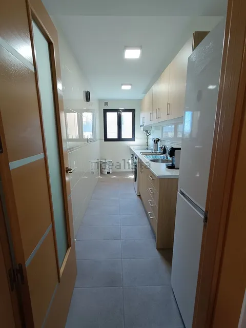 Appartement 85 m² à Grenade (2/28)