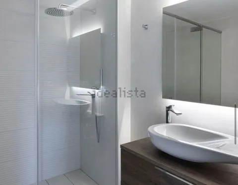 Pis de 165 m² a Estepona