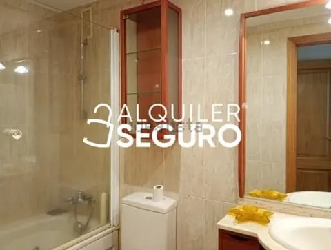 Pis de 85 m² a Oleiros