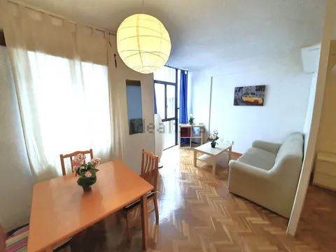 Piso de 45 m² en Madrid