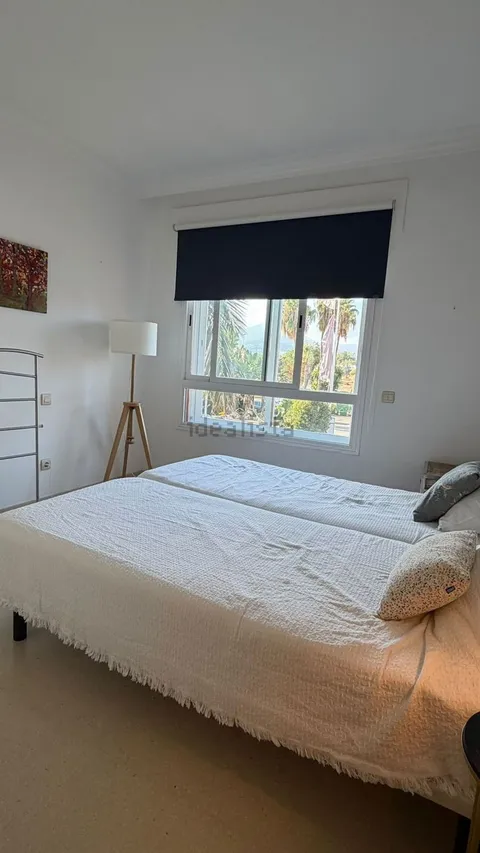 Appartamento 120 m² a Marbella