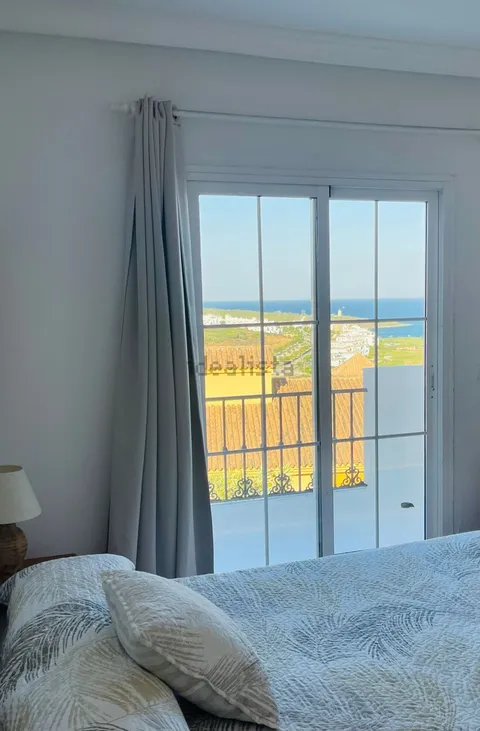 Maison 180 m² à La Línea de la Concepción