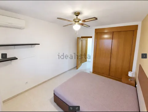 Pis de 67 m² a Madrid