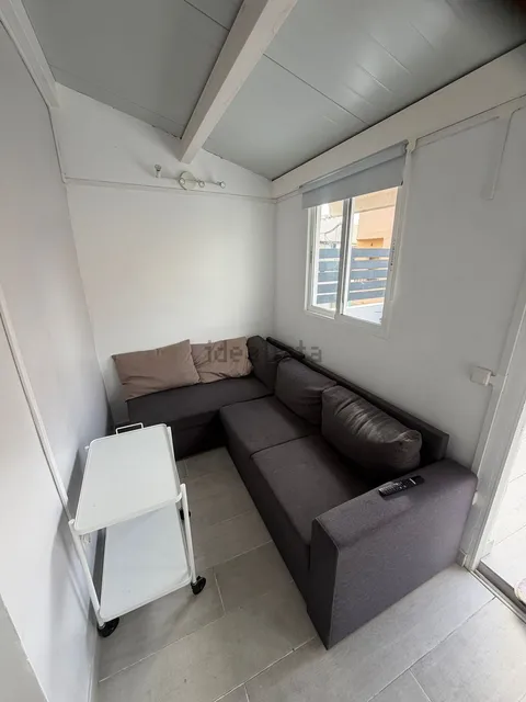 Appartamento 30 m² a Las Palmas de Gran Canaria