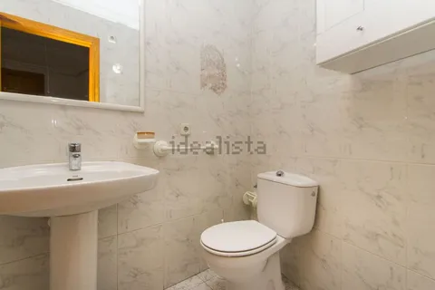 Pis de 117 m² a Torrevella