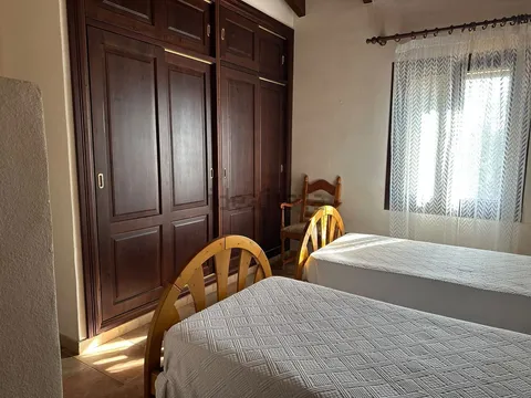 Pis de 614 m² a Sencelles