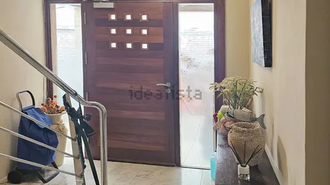 Pis de 80 m² a Xàbia