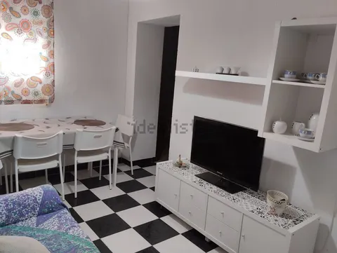 Flat 70 m² in Cádiz