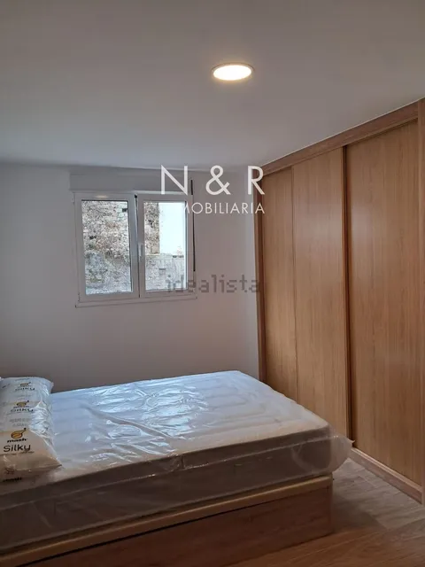 Wohnung 57 m² in Santiago de Compostela (2/14)