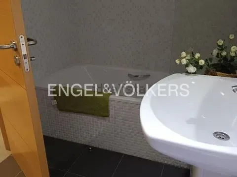 Casa de 193 m² a Almenara
