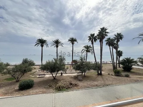 Pis de 117 m² a Eivissa