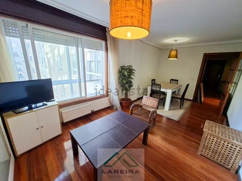 Квартира 70 м² у Vigo (3/14)